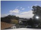26 King Albert Avenue, Tanilba Bay NSW 2319
