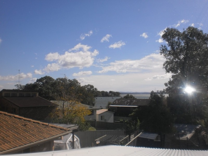 26 King Albert Avenue, Tanilba Bay NSW 2319