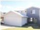 26 King Albert Avenue, Tanilba Bay NSW 2319