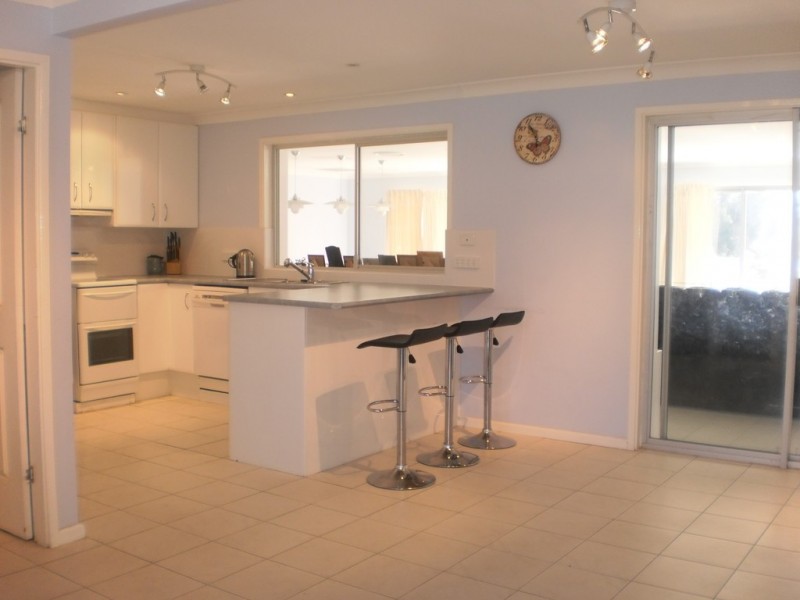 26 King Albert Avenue, Tanilba Bay NSW 2319