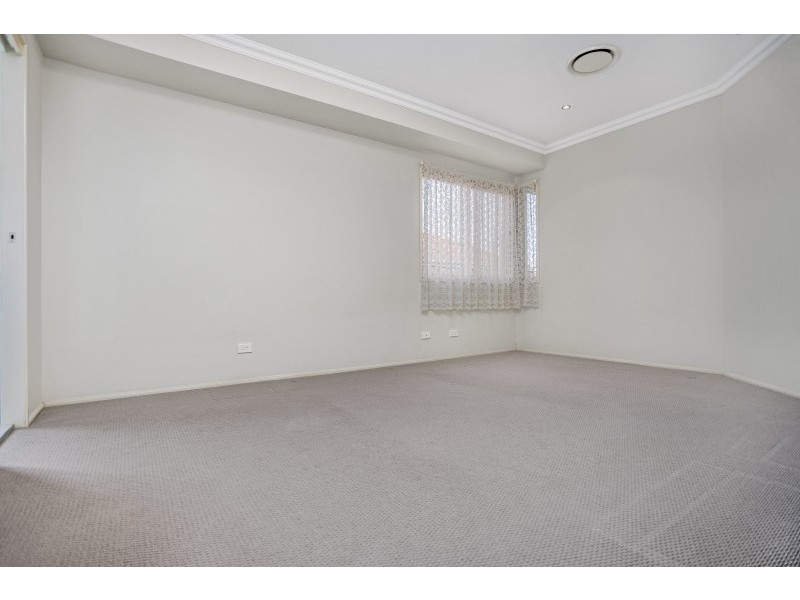 8 Brittania Drive, Tanilba Bay NSW 2319