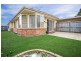 8 Brittania Drive, Tanilba Bay NSW 2319
