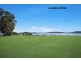 37 Cook Parade, Lemon Tree Passage NSW 2319