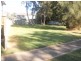 37 Cook Parade, Lemon Tree Passage NSW 2319
