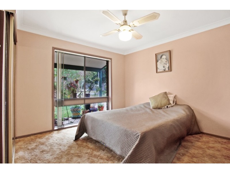 77 Tilligerry Track, Tanilba Bay NSW 2319