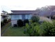 15 Crawley Avenue, Lemon Tree Passage NSW 2319