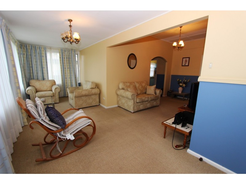 15 Crawley Avenue, Lemon Tree Passage NSW 2319