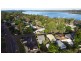 15 Crawley Avenue, Lemon Tree Passage NSW 2319
