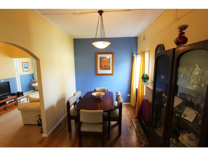 15 Crawley Avenue, Lemon Tree Passage NSW 2319