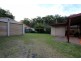 15 Crawley Avenue, Lemon Tree Passage NSW 2319