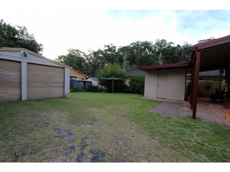 15 Crawley Avenue, Lemon Tree Passage NSW 2319