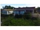 15 Crawley Avenue, Lemon Tree Passage NSW 2319