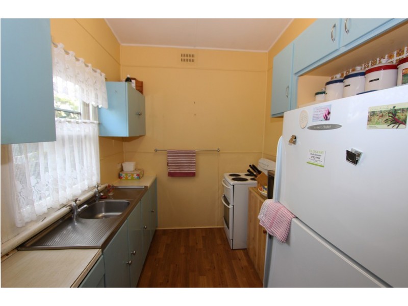 15 Crawley Avenue, Lemon Tree Passage NSW 2319