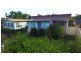 15 Crawley Avenue, Lemon Tree Passage NSW 2319