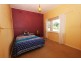 15 Crawley Avenue, Lemon Tree Passage NSW 2319
