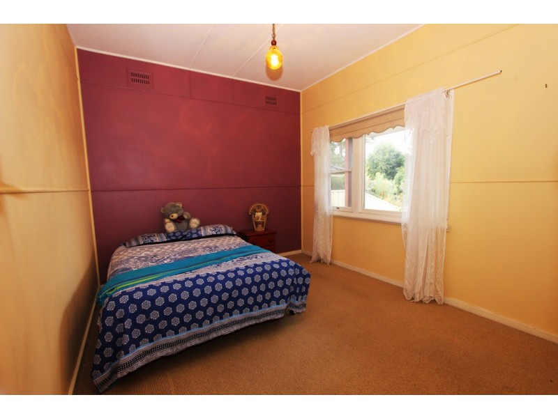15 Crawley Avenue, Lemon Tree Passage NSW 2319