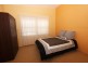 15 Crawley Avenue, Lemon Tree Passage NSW 2319