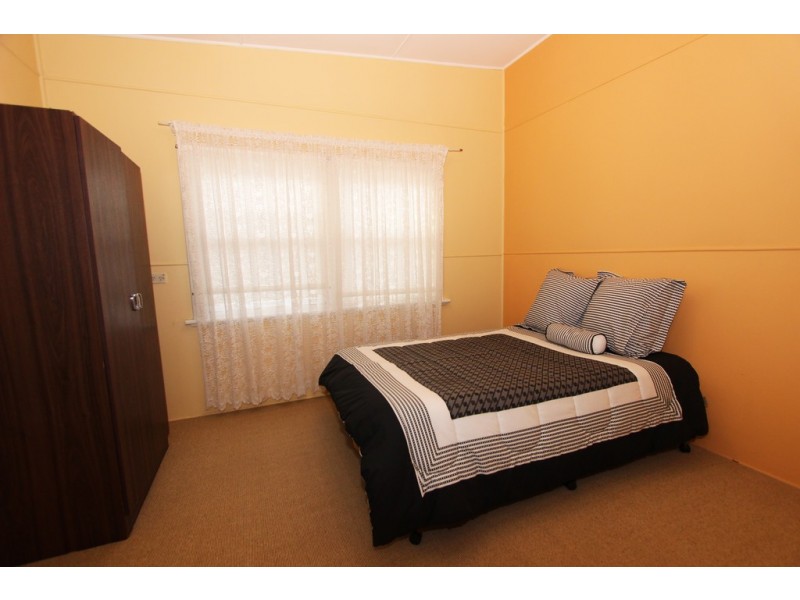 15 Crawley Avenue, Lemon Tree Passage NSW 2319