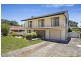 10 Raiss Close, Lemon Tree Passage NSW 2319