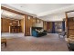 10 Raiss Close, Lemon Tree Passage NSW 2319