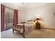 10 Raiss Close, Lemon Tree Passage NSW 2319