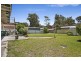 10 Raiss Close, Lemon Tree Passage NSW 2319