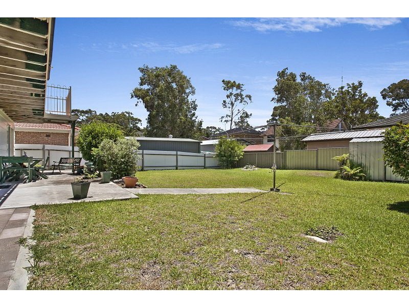 10 Raiss Close, Lemon Tree Passage NSW 2319