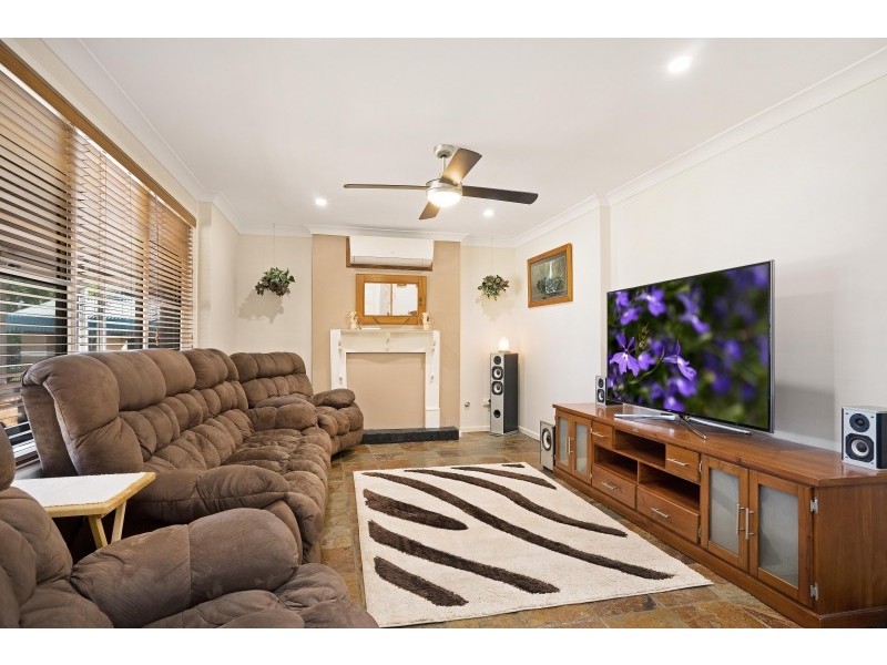 100 Tanilba Avenue, Tanilba Bay NSW 2319