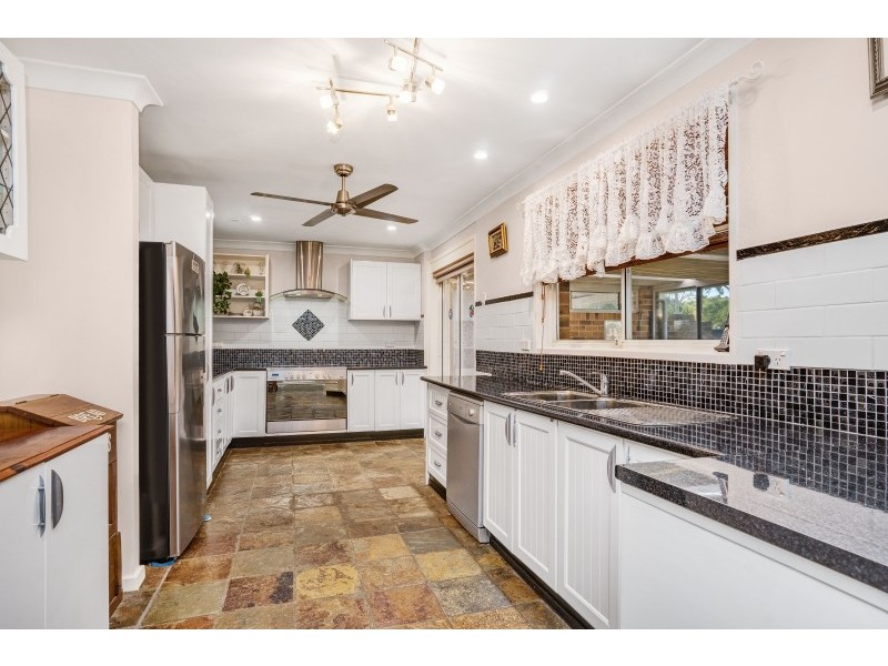 100 Tanilba Avenue, Tanilba Bay NSW 2319