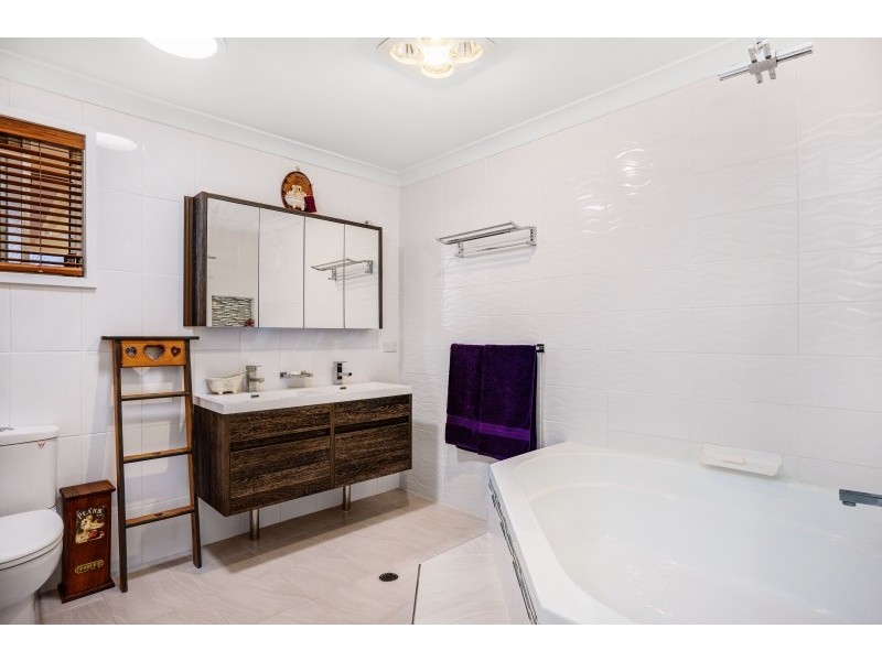 100 Tanilba Avenue, Tanilba Bay NSW 2319