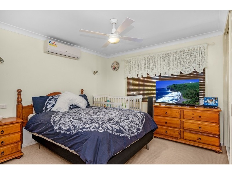 100 Tanilba Avenue, Tanilba Bay NSW 2319