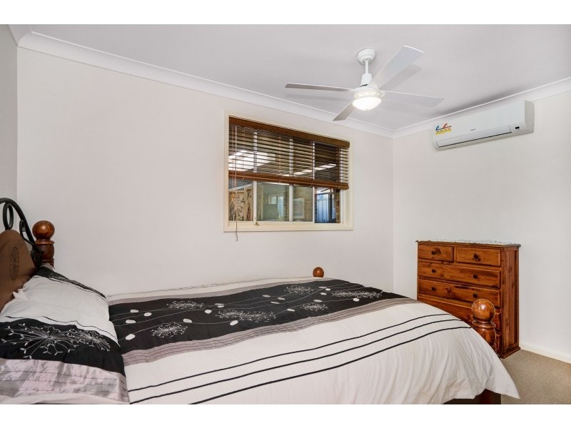 100 Tanilba Avenue, Tanilba Bay NSW 2319