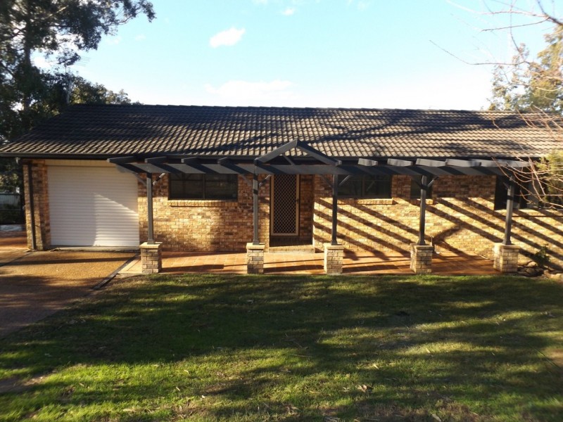 72 Francis Avenue, Lemon Tree Passage NSW 2319