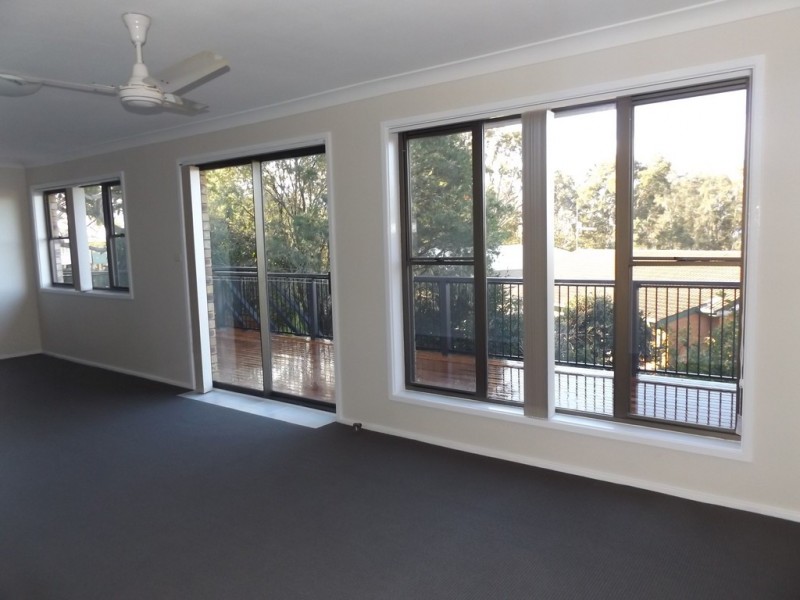 72 Francis Avenue, Lemon Tree Passage NSW 2319