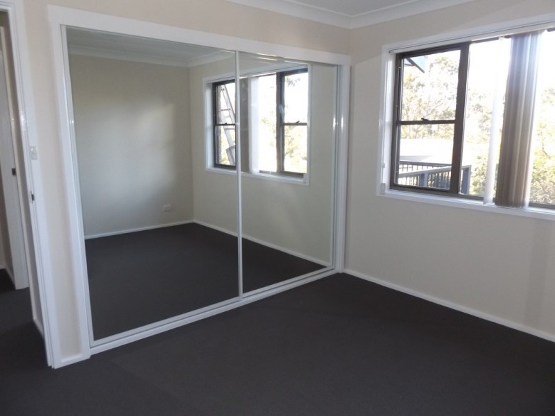 72 Francis Avenue, Lemon Tree Passage NSW 2319