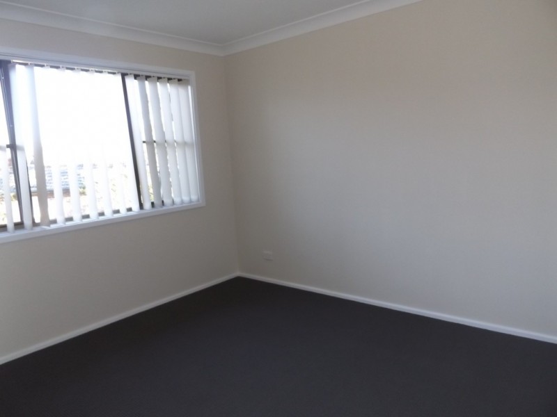 72 Francis Avenue, Lemon Tree Passage NSW 2319