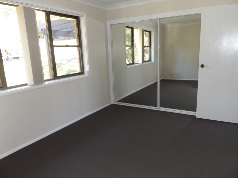 72 Francis Avenue, Lemon Tree Passage NSW 2319