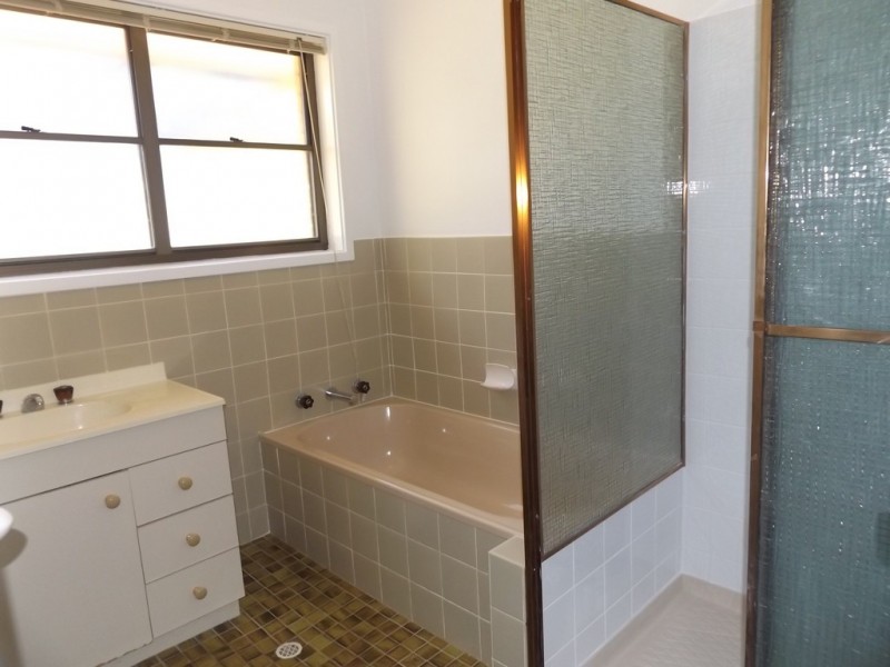 72 Francis Avenue, Lemon Tree Passage NSW 2319