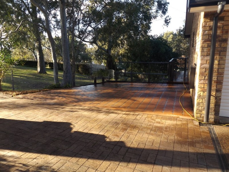 72 Francis Avenue, Lemon Tree Passage NSW 2319