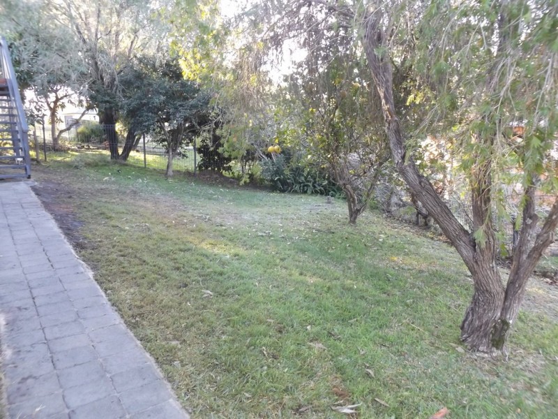 72 Francis Avenue, Lemon Tree Passage NSW 2319