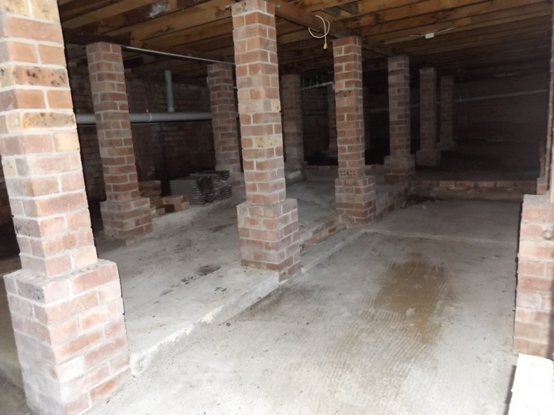 72 Francis Avenue, Lemon Tree Passage NSW 2319