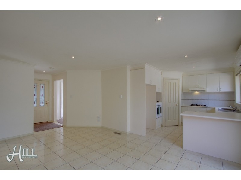 1/30 Hadlow Drive, Wantirna VIC 3152