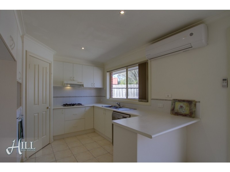 1/30 Hadlow Drive, Wantirna VIC 3152