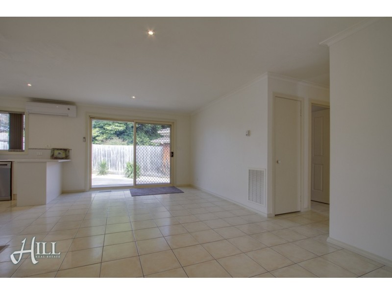 1/30 Hadlow Drive, Wantirna VIC 3152