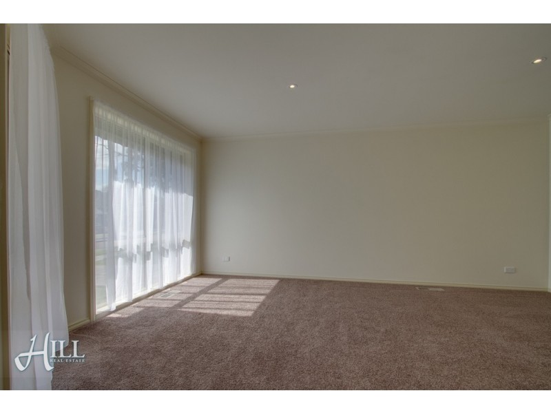 1/30 Hadlow Drive, Wantirna VIC 3152