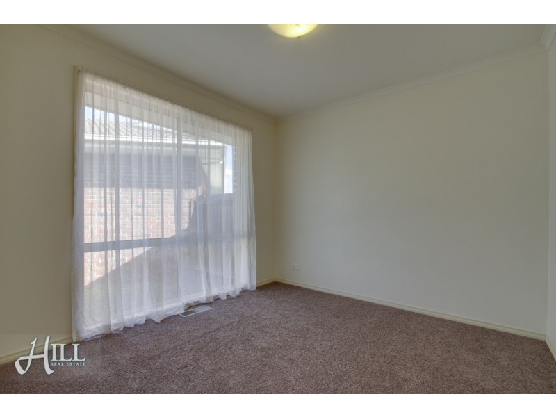 1/30 Hadlow Drive, Wantirna VIC 3152