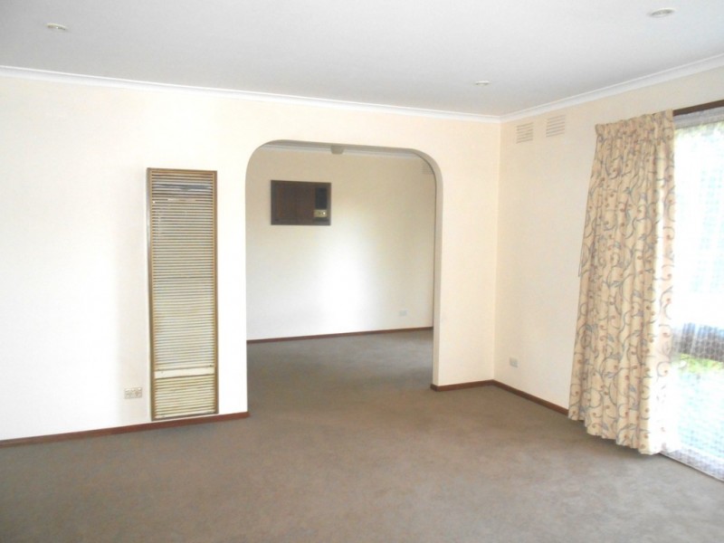 40A Cornelius Drive, Wantirna South VIC 3152