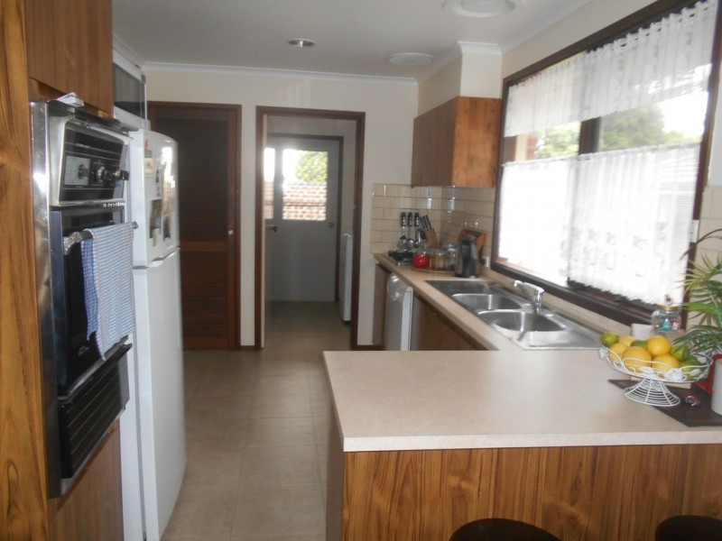 40A Cornelius Drive, Wantirna South VIC 3152