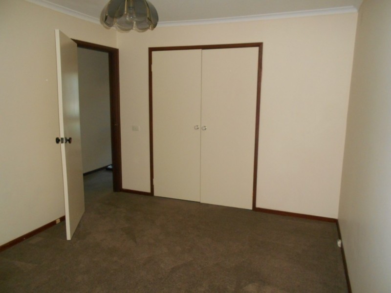 40A Cornelius Drive, Wantirna South VIC 3152