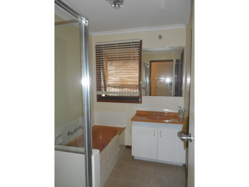 40A Cornelius Drive, Wantirna South VIC 3152